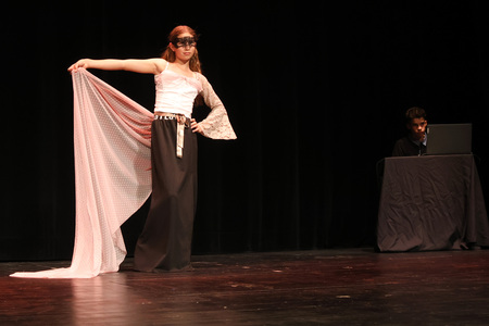 ZLATE PETICE 99z16 FOTO LJUBO VUKELIČ